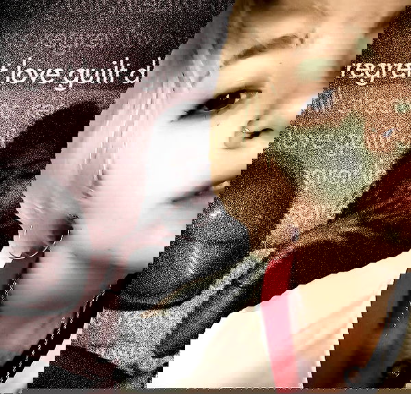 _femalien image ~ Altpins