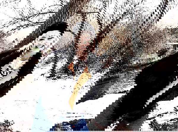 _femalien image ~ Altpins