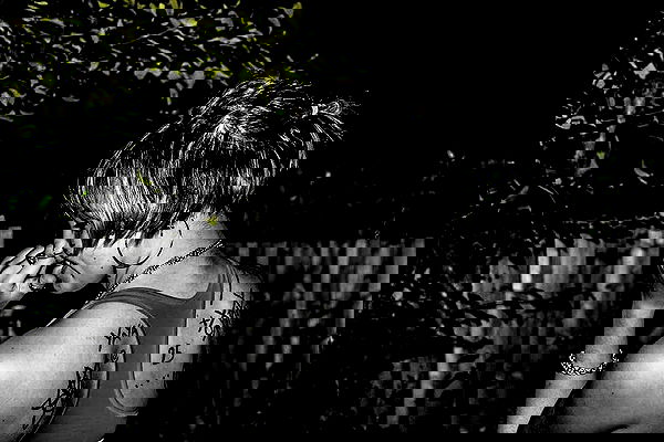 _femalien image ~ Altpins