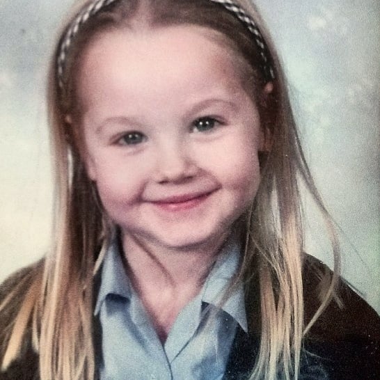 _femalien instagram image archive image