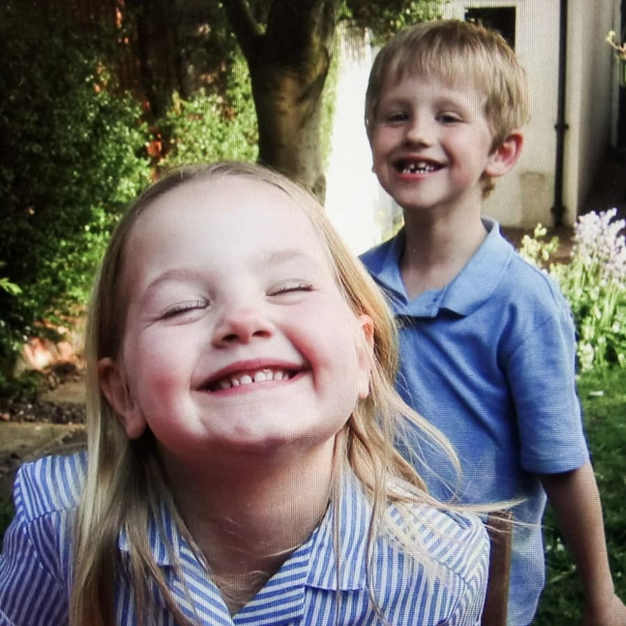 _femalien instagram image archive image