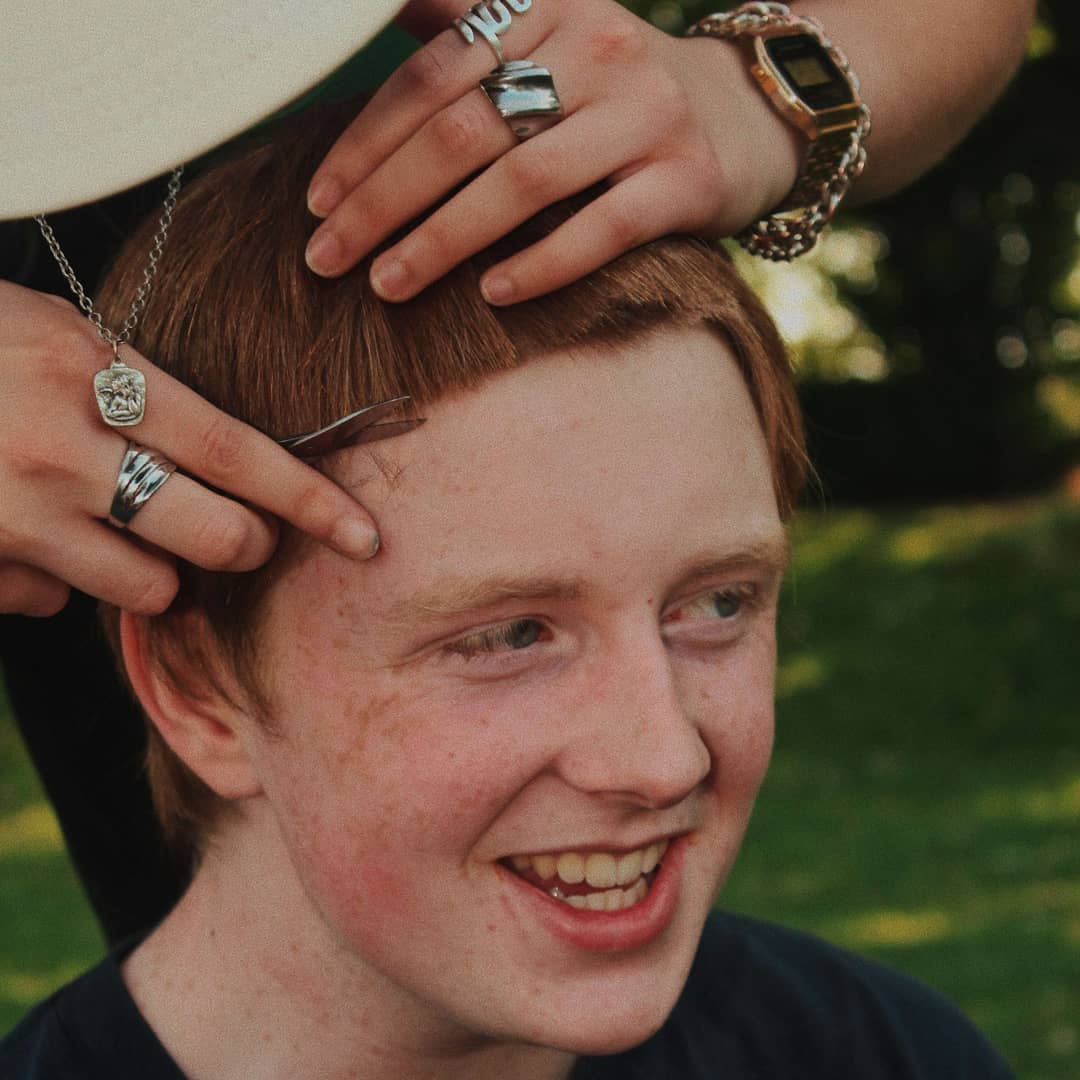 _femalien instagram image archive image