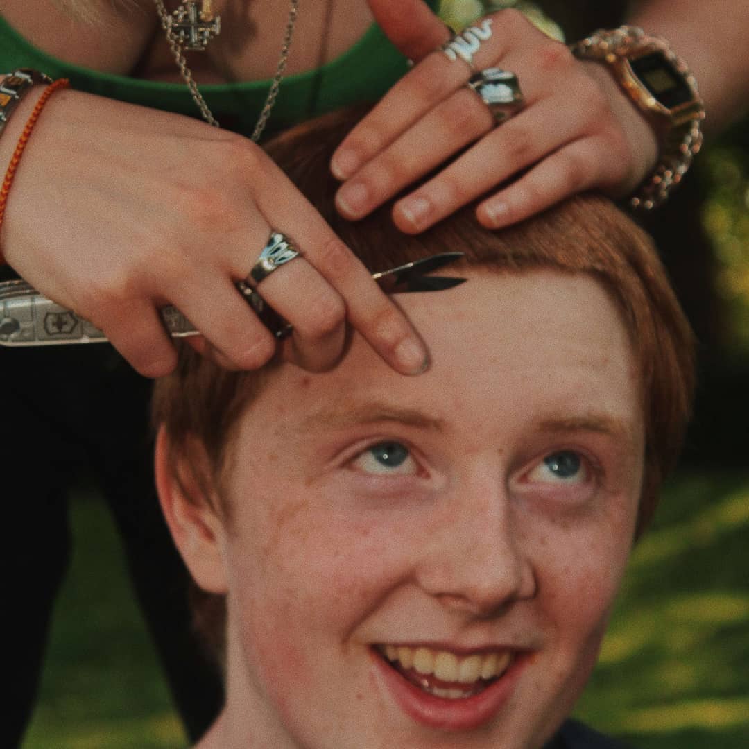 _femalien instagram image archive image