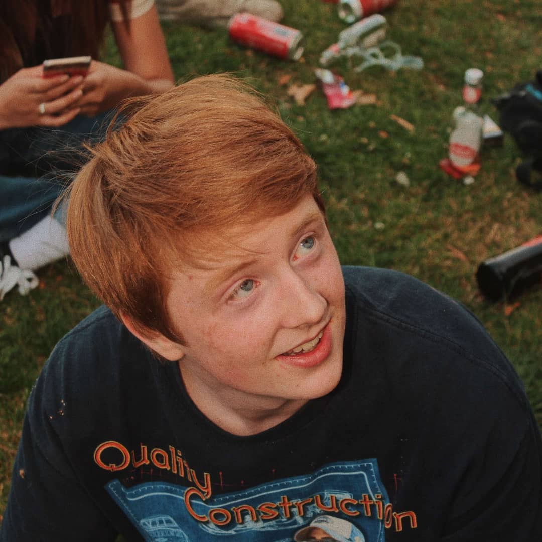 _femalien instagram image archive image