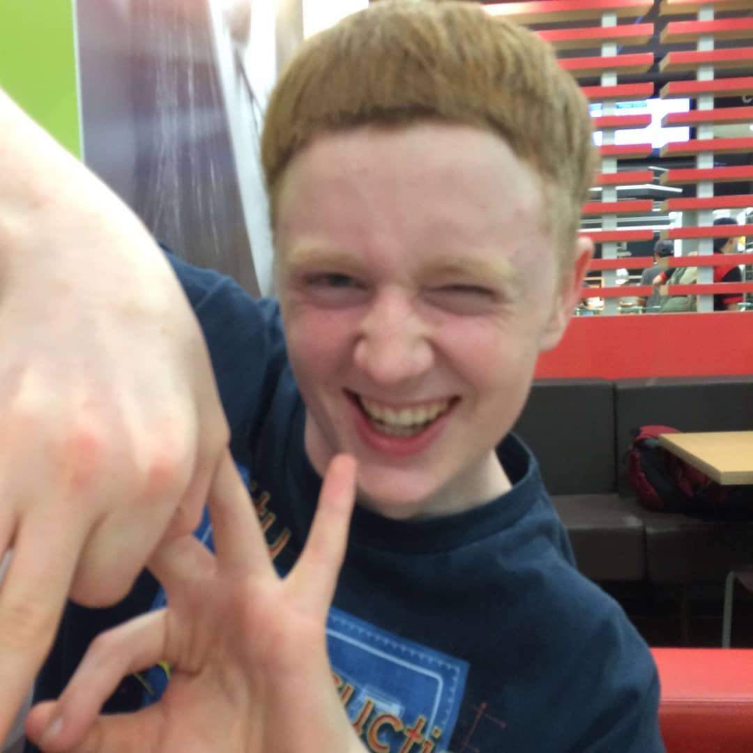 _femalien instagram image archive image