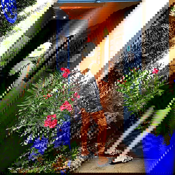 _femalien image ~ Altpins