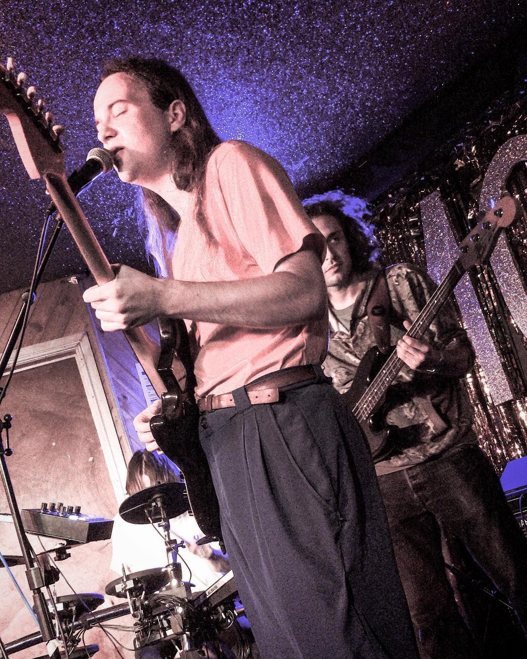 _femalien instagram image archive image