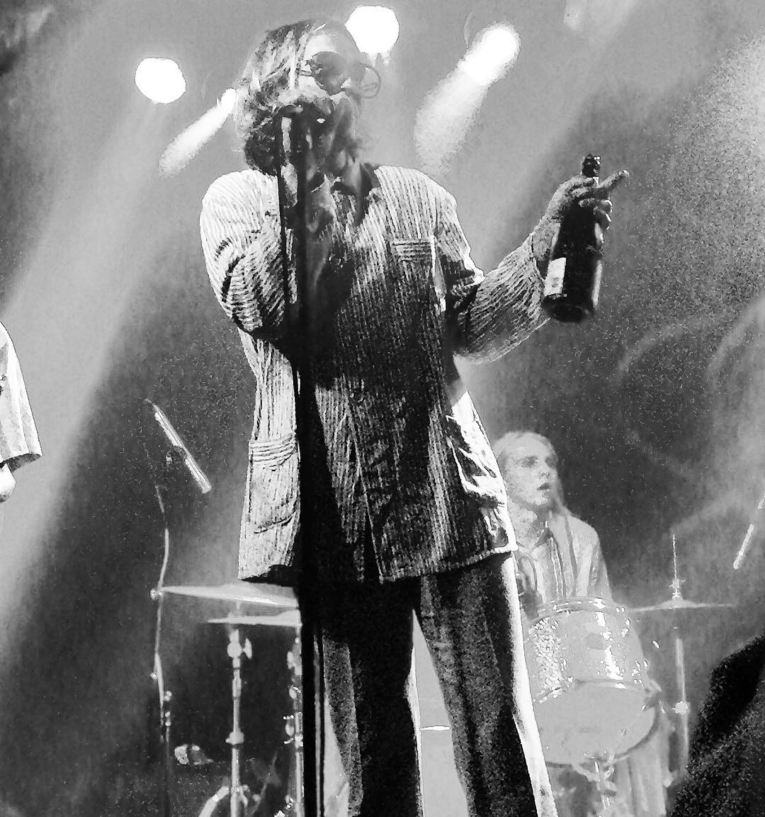 _femalien instagram image archive image