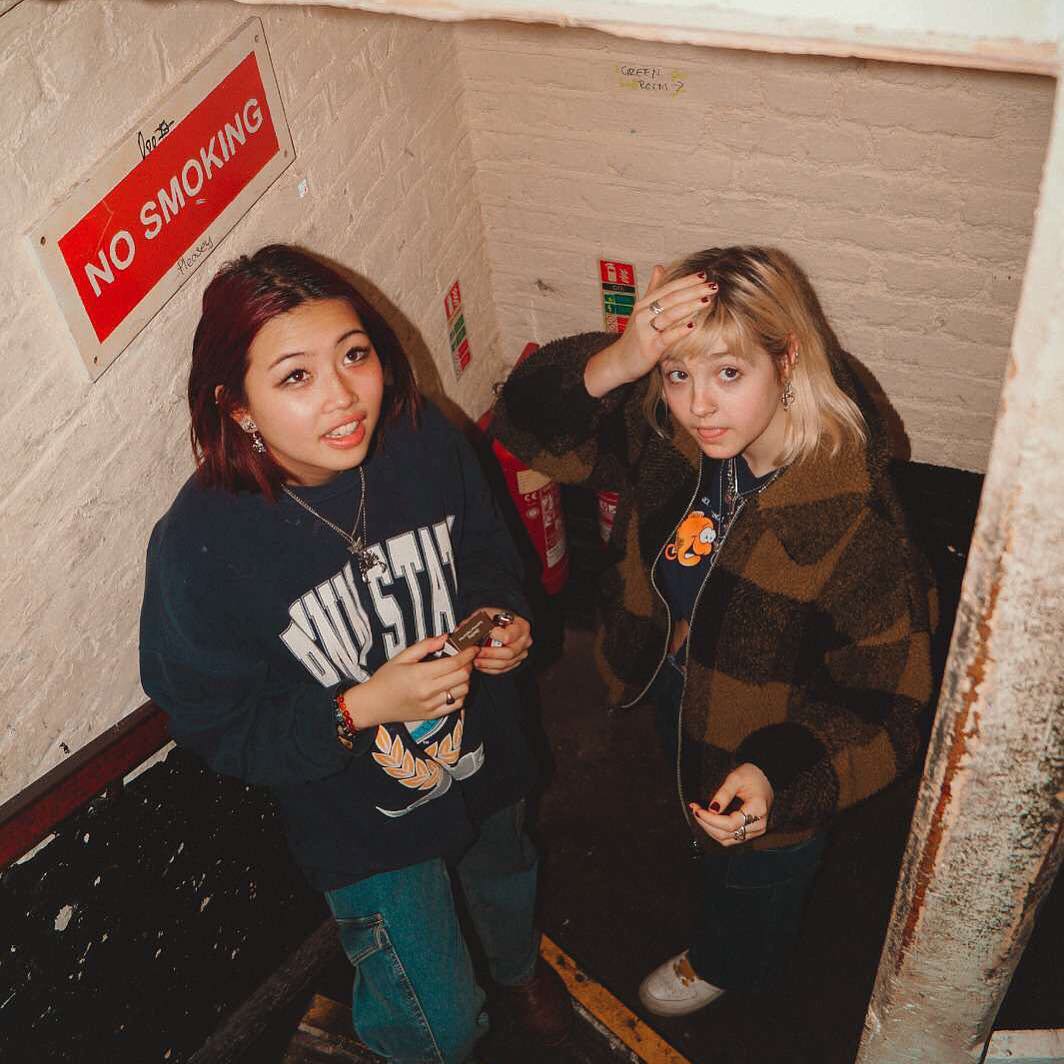 _femalien instagram image archive image