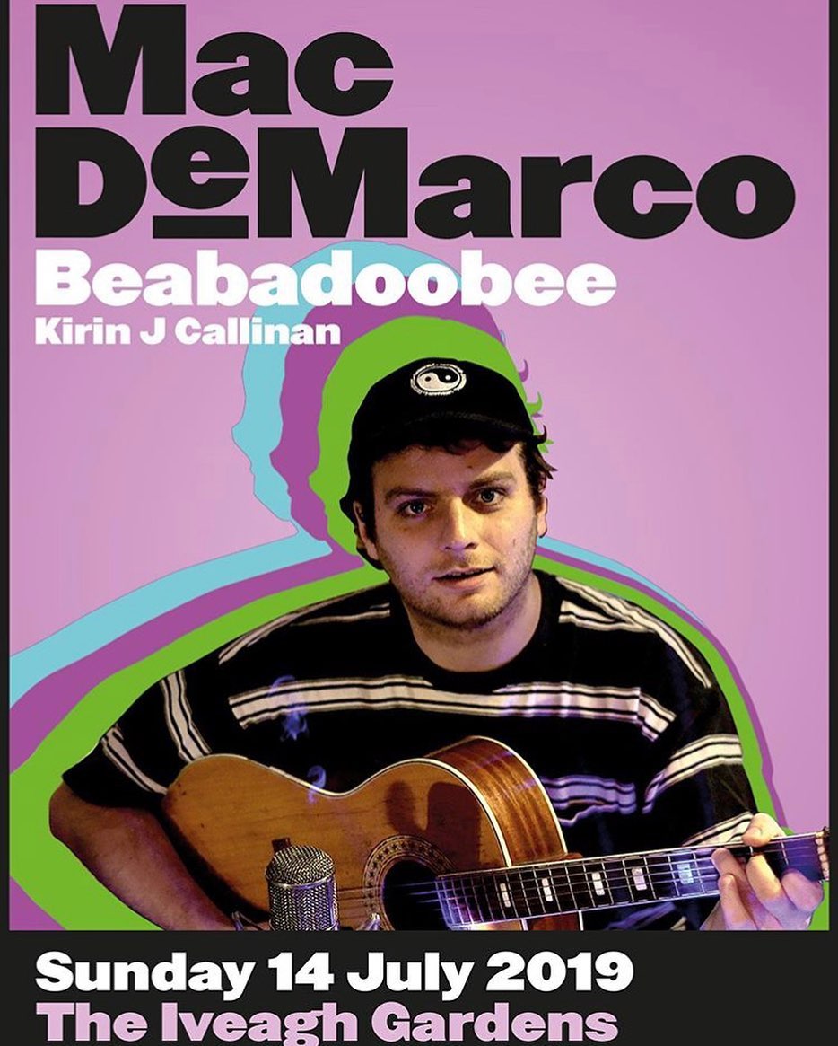 _femalien instagram image archive image