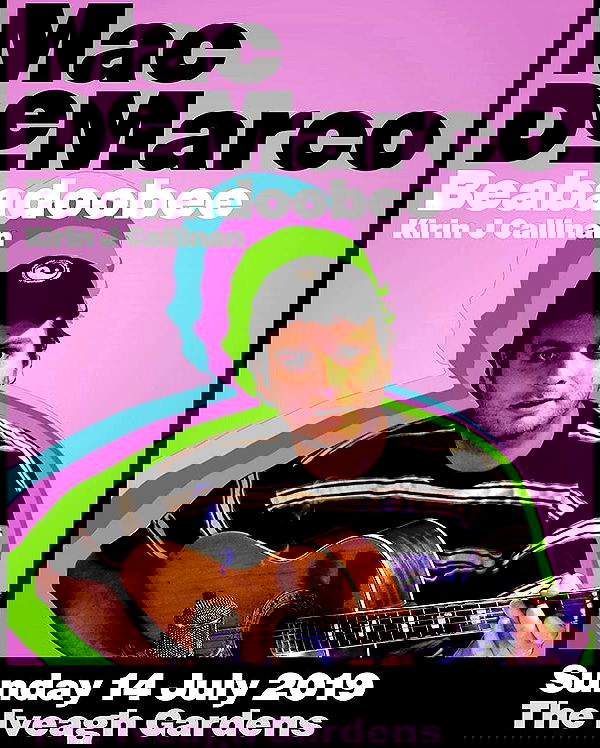 _femalien image ~ Altpins