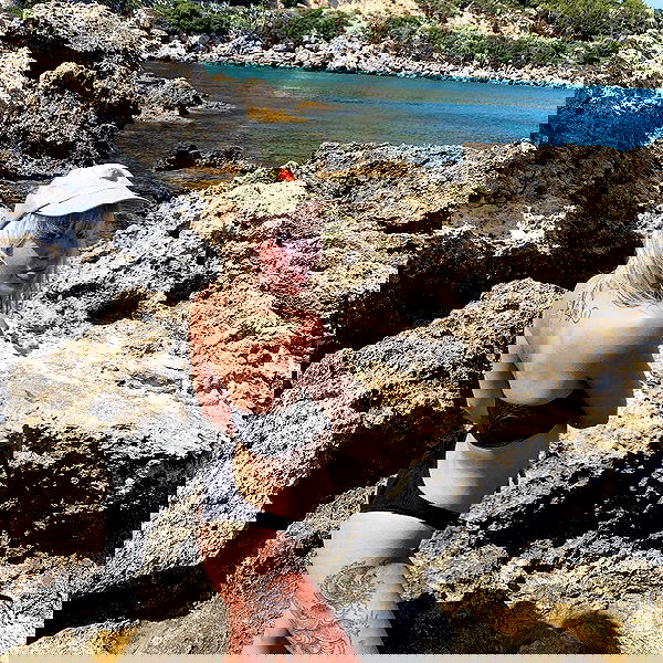 _femalien image ~ Altpins