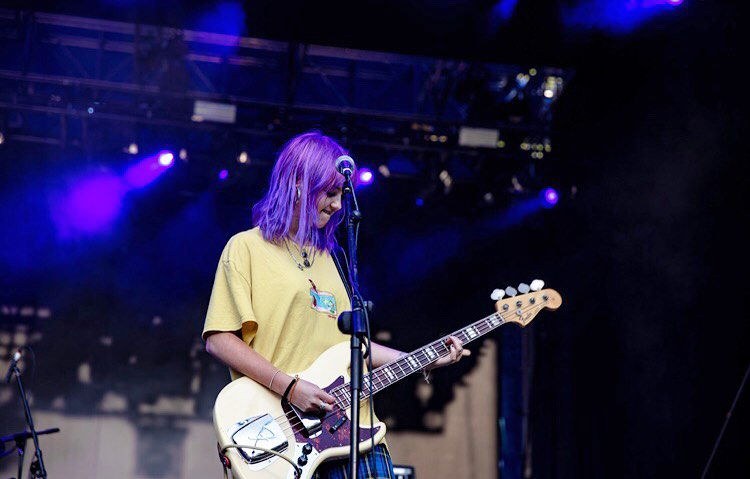 _femalien instagram image archive image