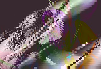 _femalien instagram image archive image