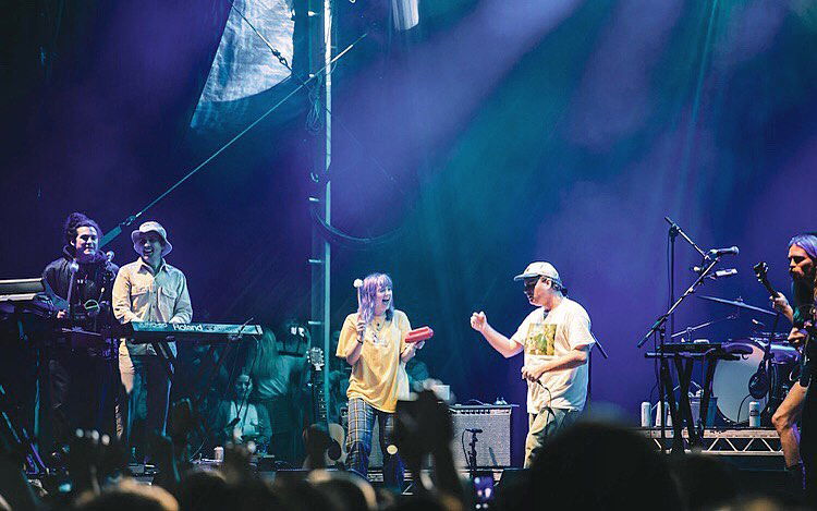 _femalien instagram image archive image