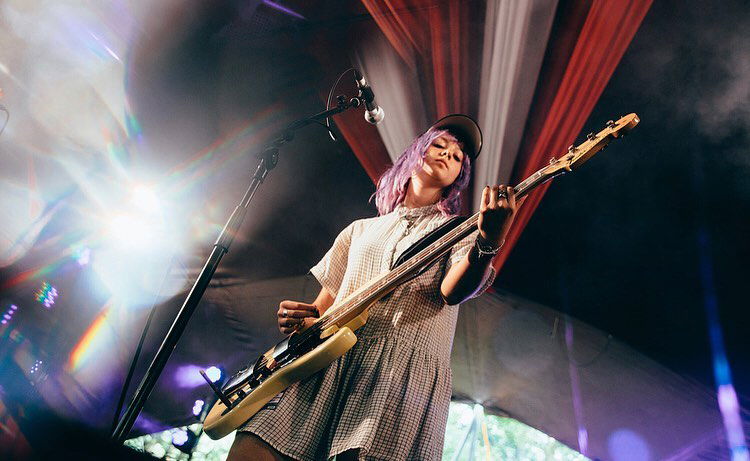 _femalien instagram image archive image