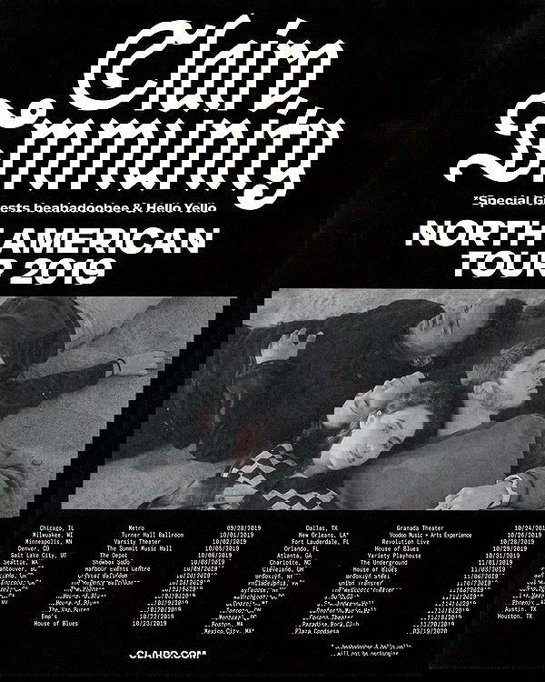 _femalien image ~ Altpins