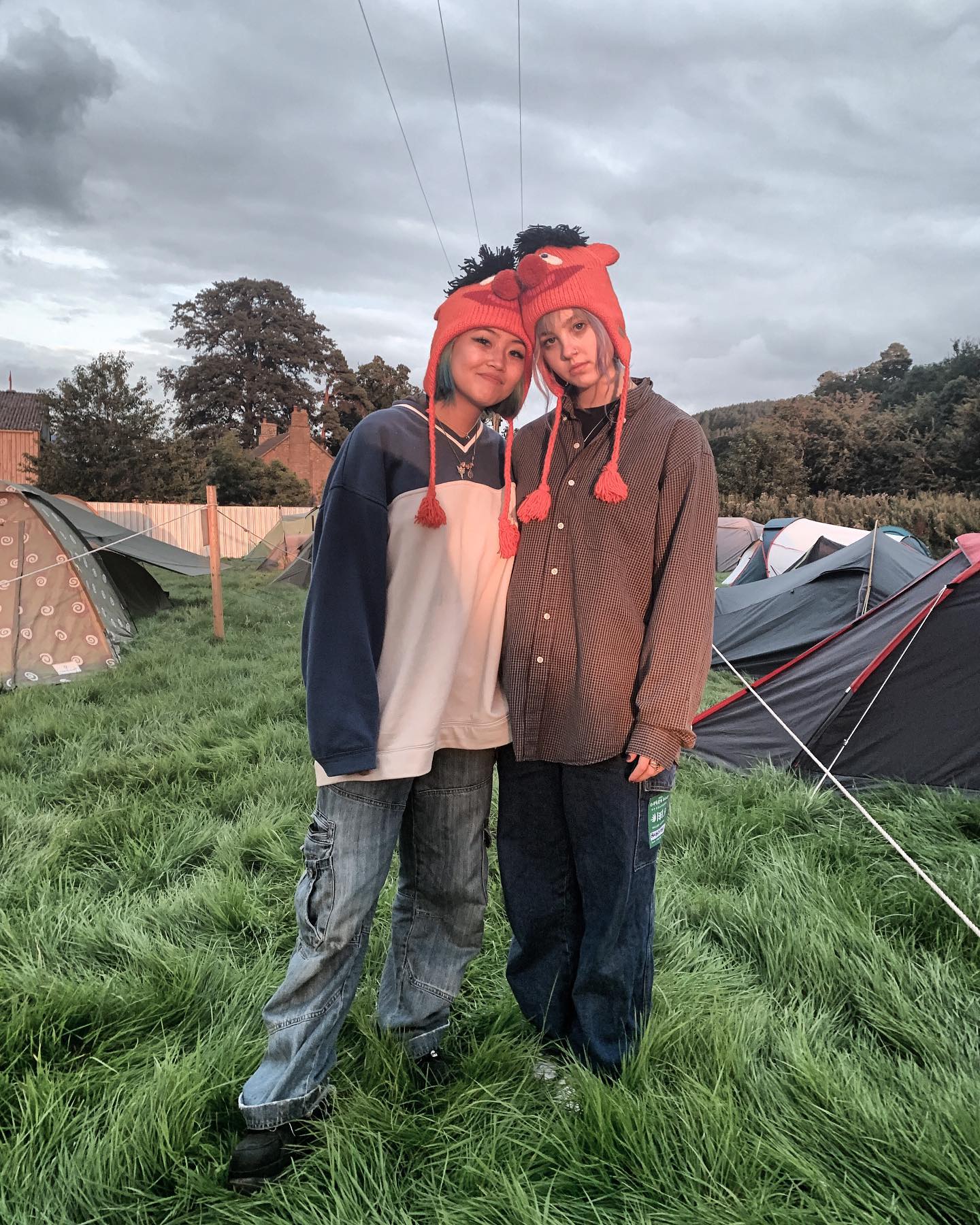 _femalien instagram image archive image