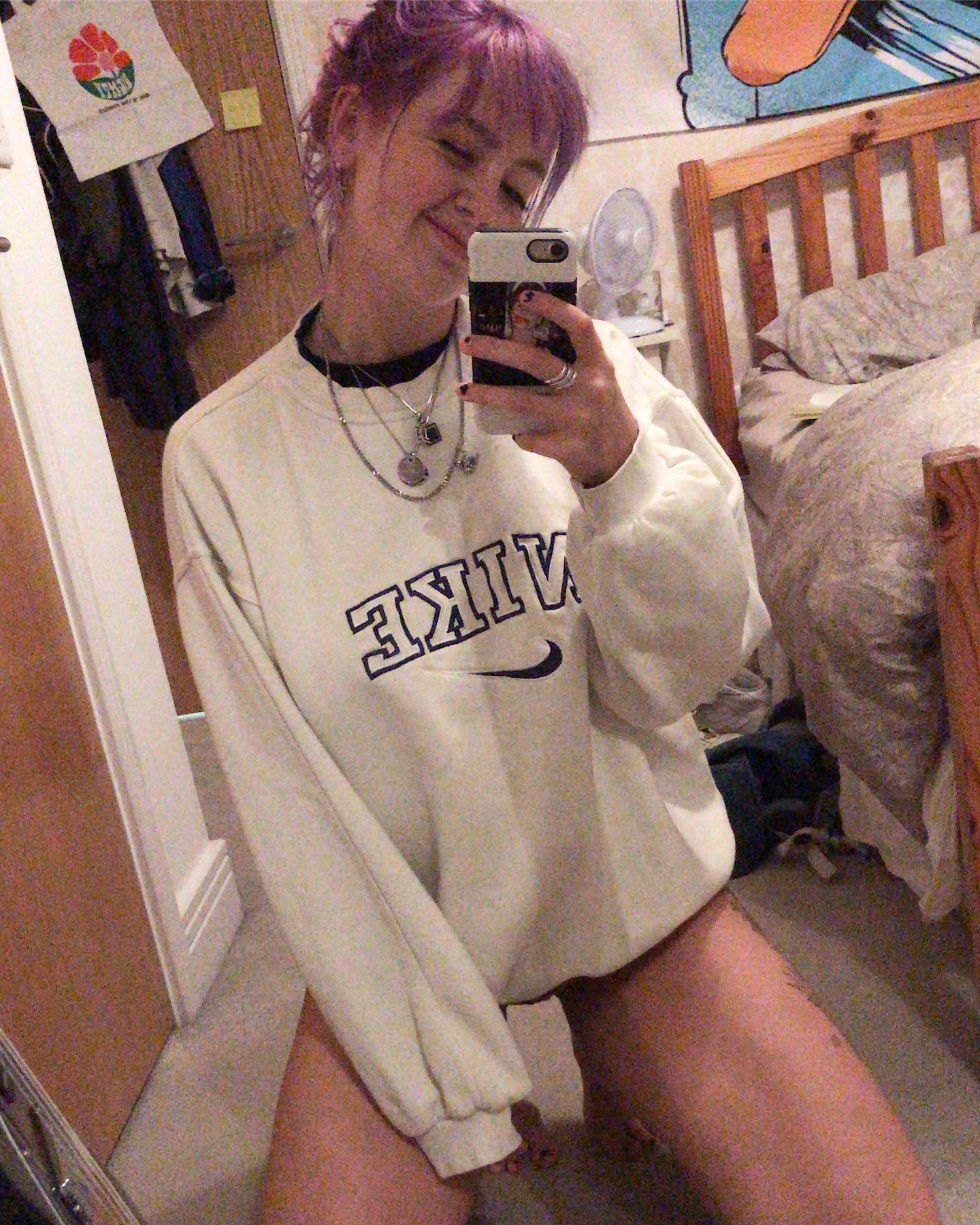 _femalien instagram image archive image