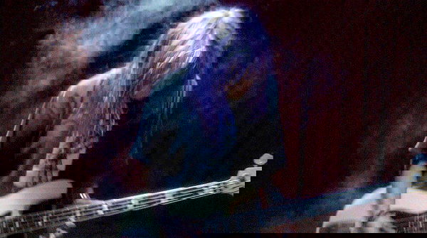 _femalien image ~ Altpins