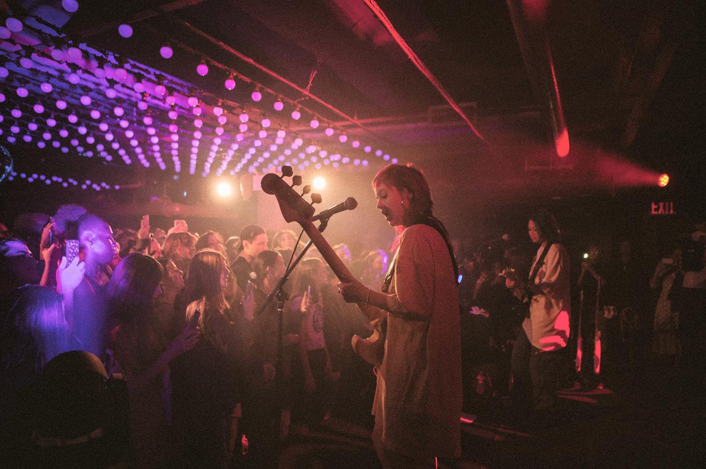 _femalien instagram image archive image