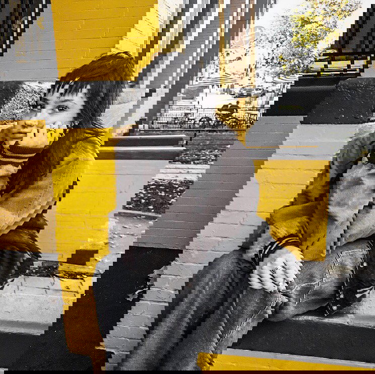 _femalien instagram image archive image