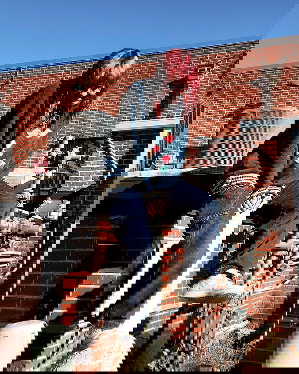 _femalien image ~ Altpins