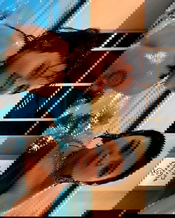 _femalien image ~ Altpins