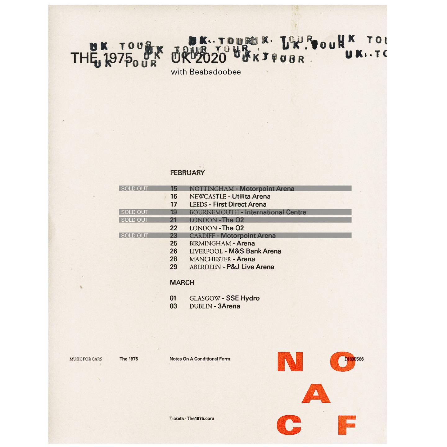 _femalien instagram image archive image