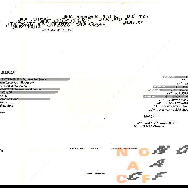 _femalien image ~ Altpins