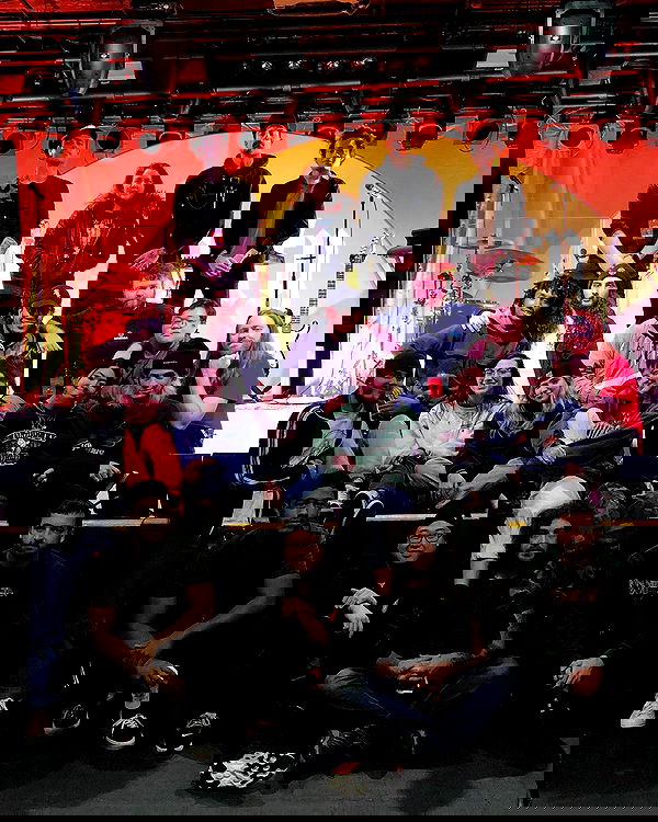 _femalien image ~ Altpins