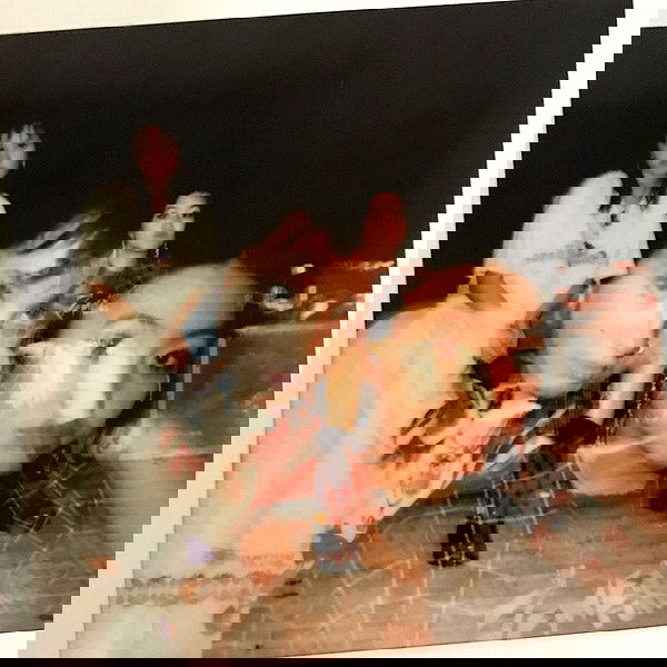 _femalien image ~ Altpins