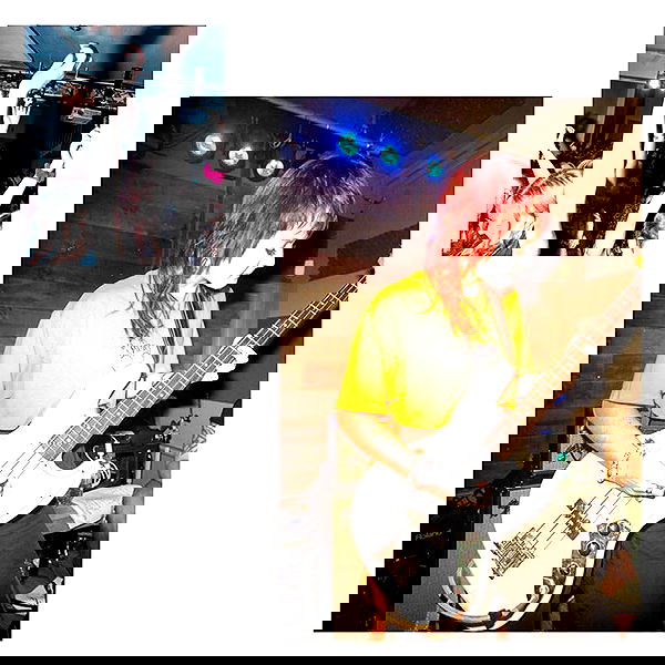 _femalien image ~ Altpins