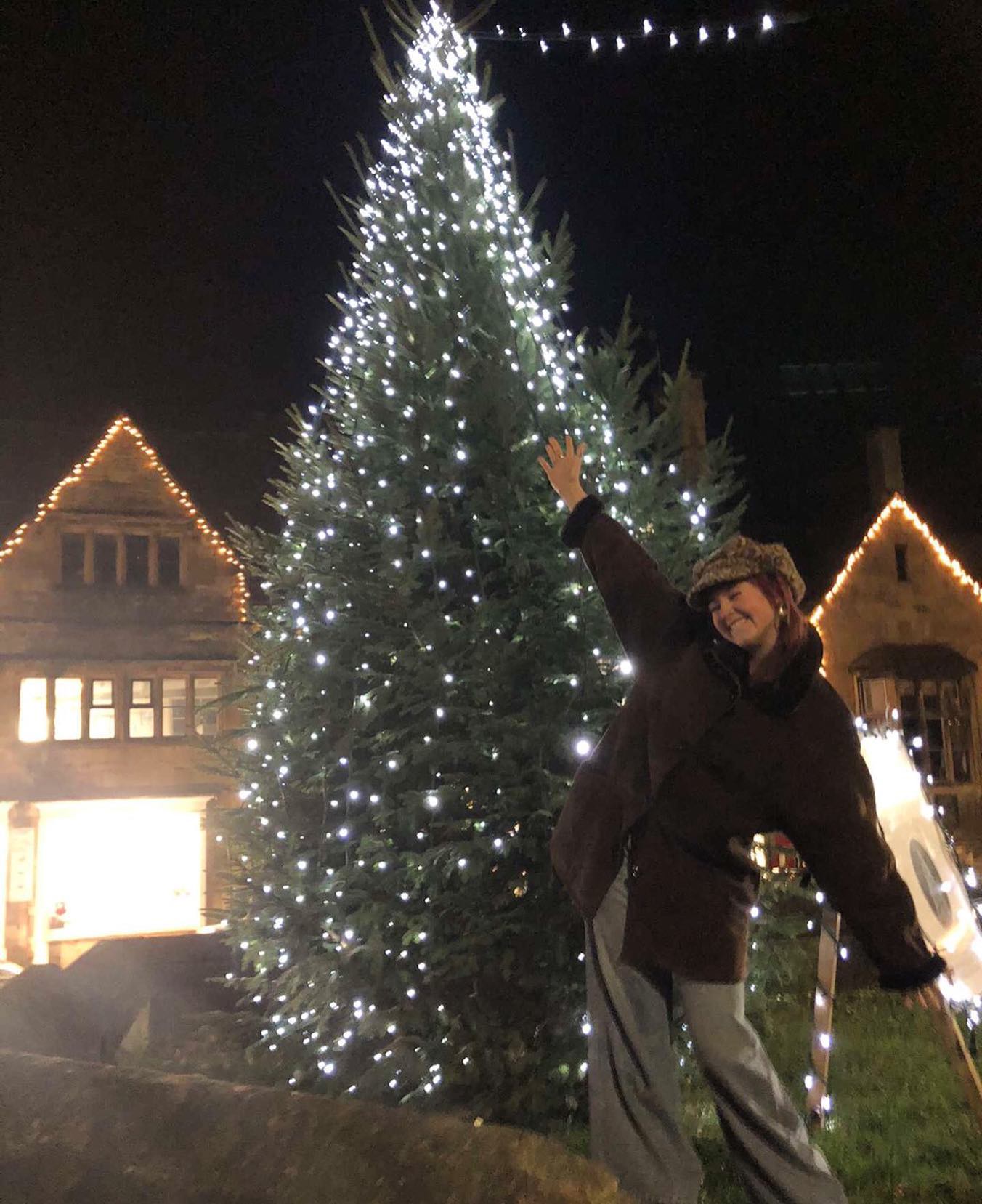 _femalien instagram image archive image