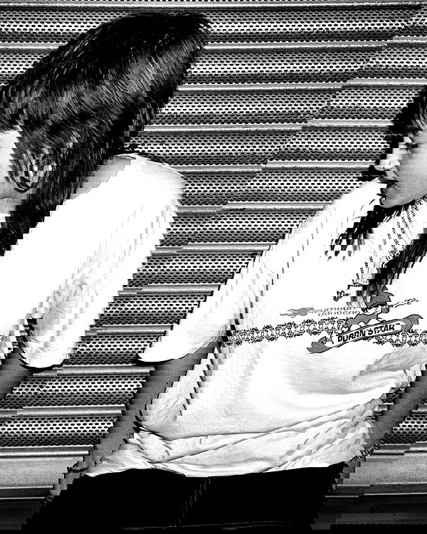 _femalien image ~ Altpins