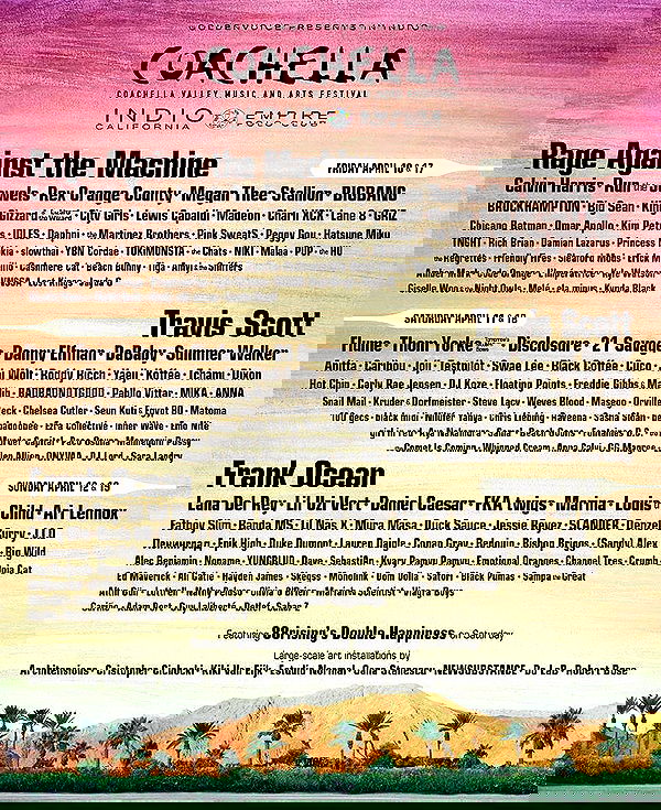 _femalien image ~ Altpins