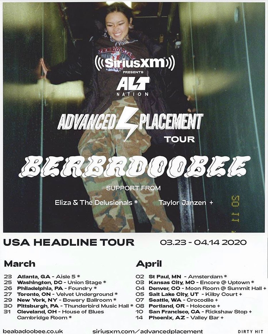 _femalien instagram image archive image