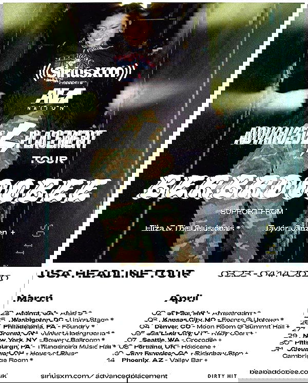 _femalien image ~ Altpins