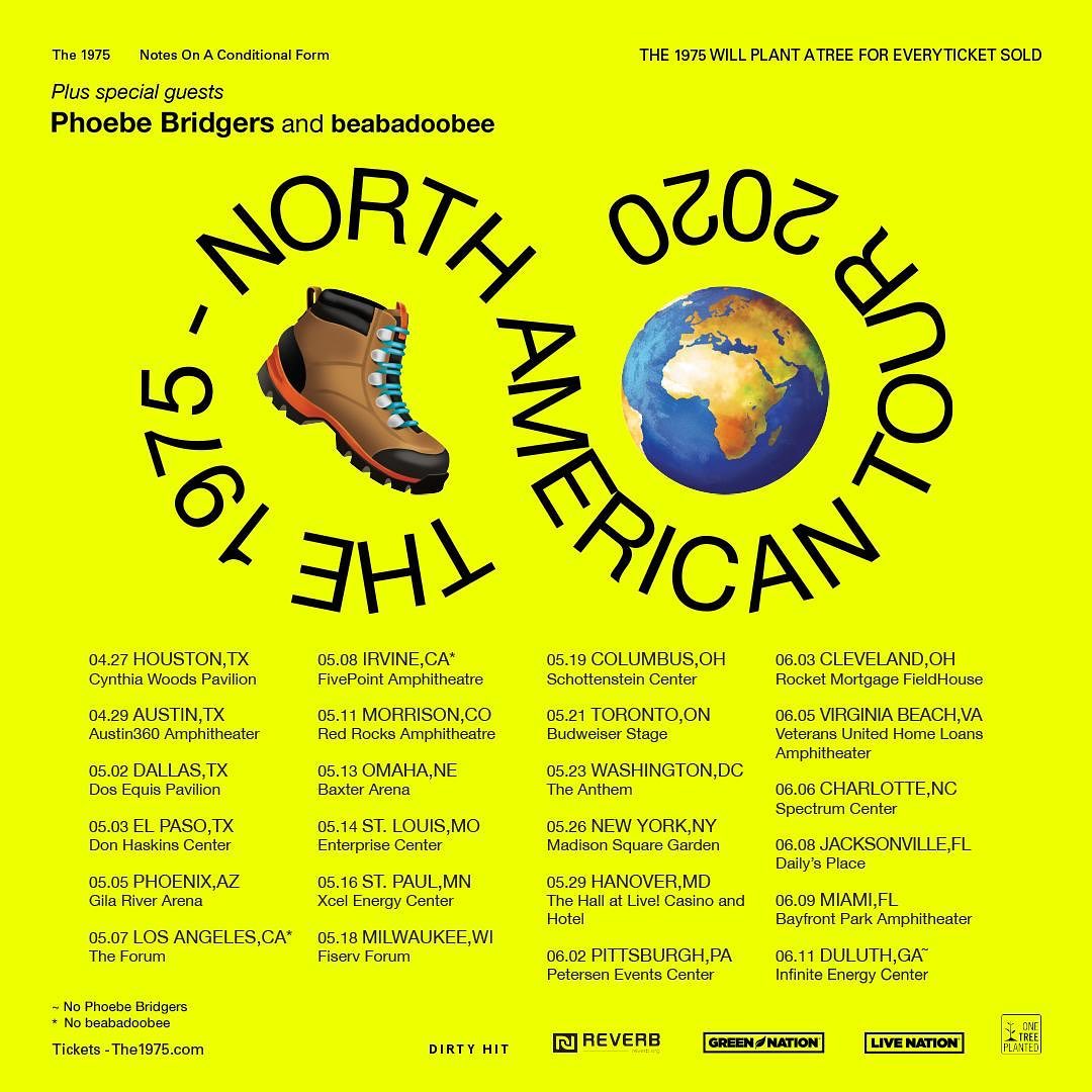 _femalien instagram image archive image