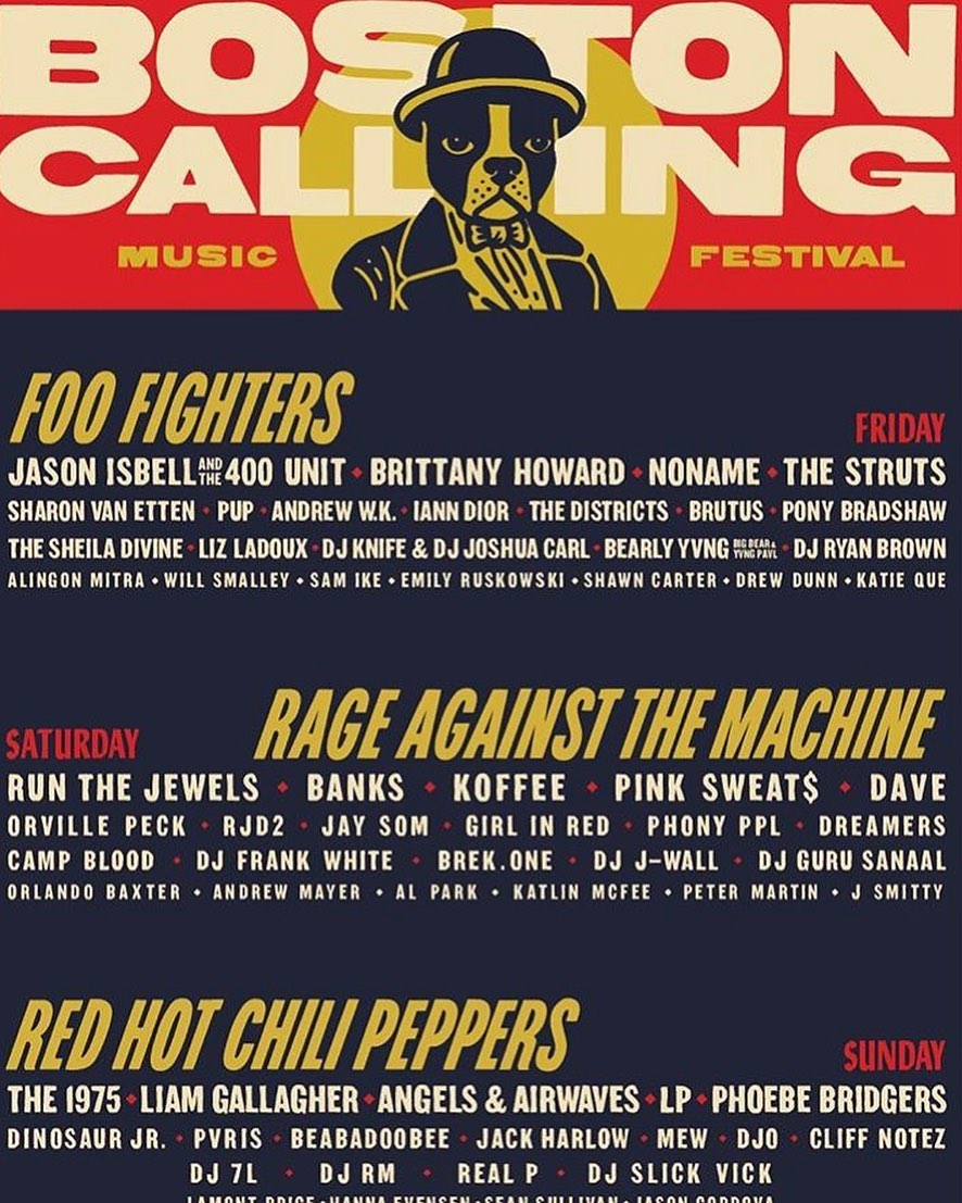 _femalien instagram image archive image