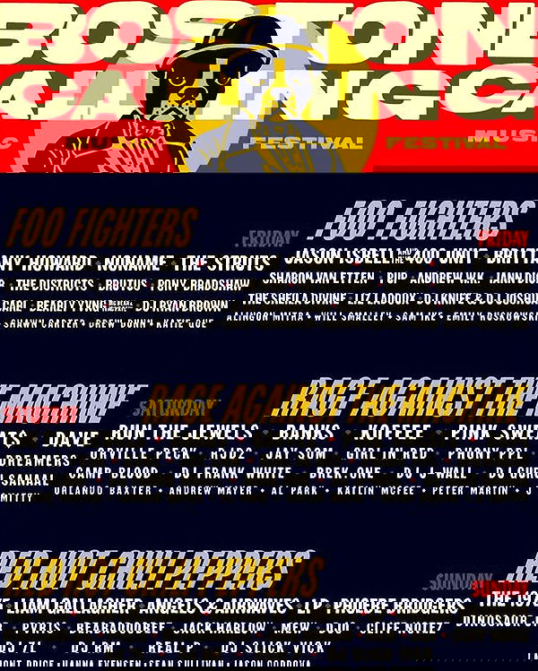 _femalien image ~ Altpins