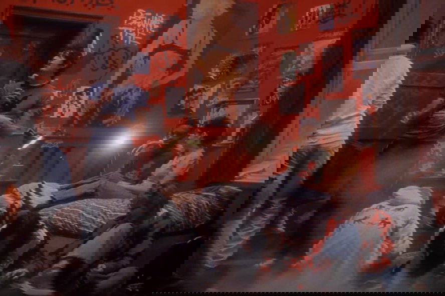 _femalien instagram image archive image