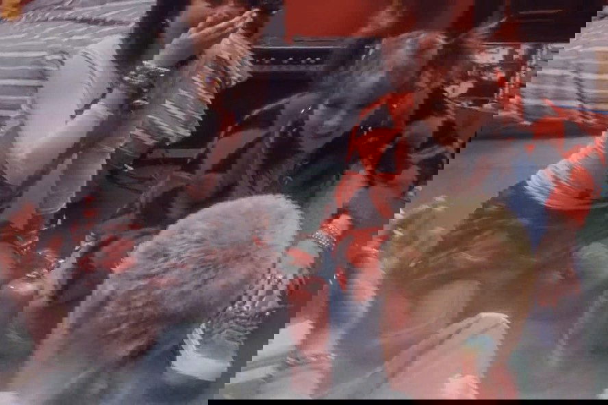 _femalien instagram image archive image