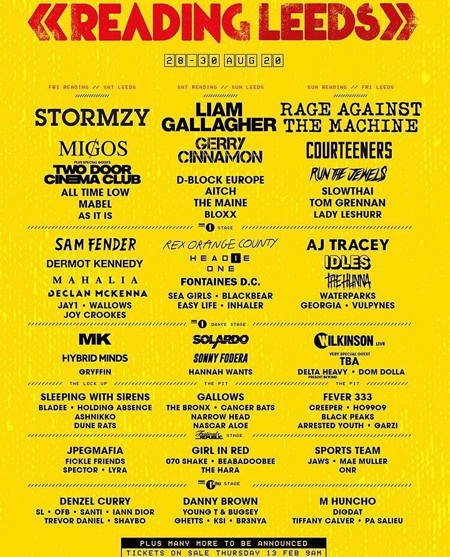 _femalien instagram image archive image