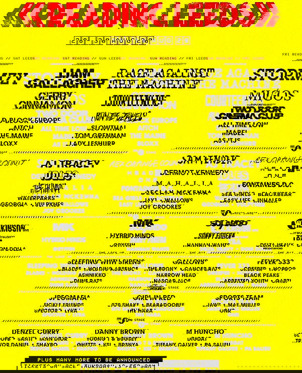 _femalien image ~ Altpins