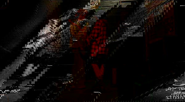 _femalien image ~ Altpins