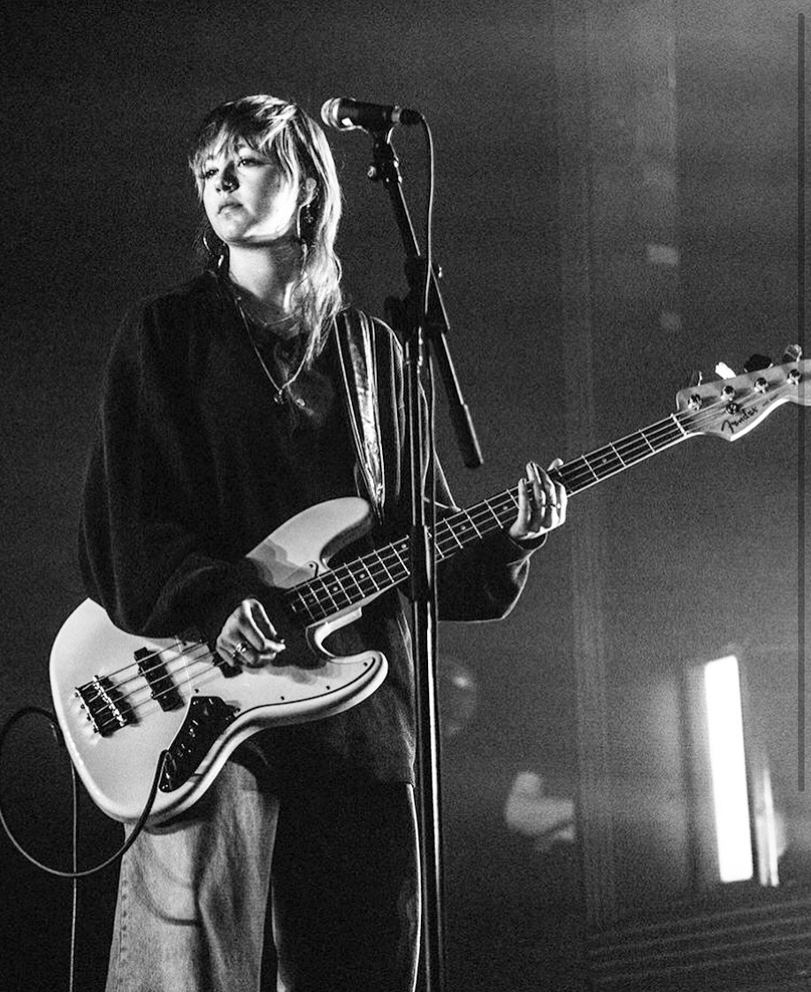 _femalien instagram image archive image