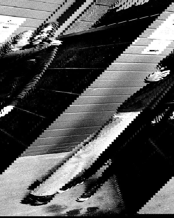 _femalien image ~ Altpins