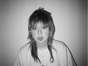 _femalien instagram image archive image