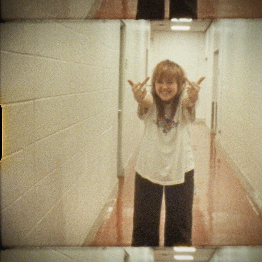 _femalien instagram image archive image